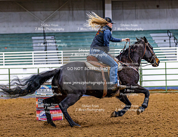 UBRA-Open-12-11-24-JMrazPhotography-435