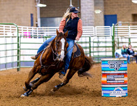 UBRA-Nov24-Open-JMrazPhotography-146