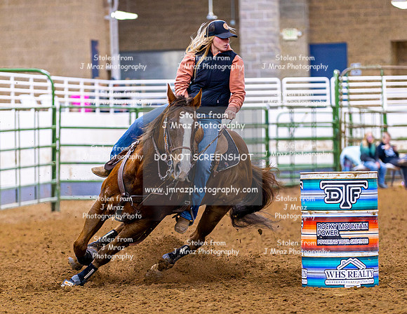 UBRA-Nov24-Open-JMrazPhotography-146