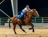 UBRA-May2024-Open-JMrazPhotography-167