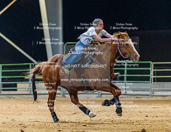 UBRA-May2024-Open-JMrazPhotography-167
