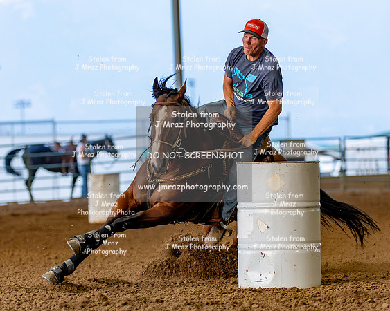 BarrelBuddies-July2024-JMrazPhotography-Open4D-14