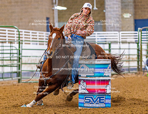 UBRA-Dec15-Open-JMrazPhotography-260
