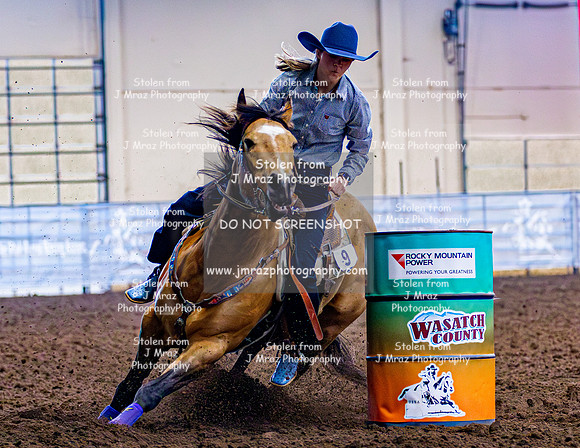 Sat-UBRAFutBarrels-JMrazPhotography-35