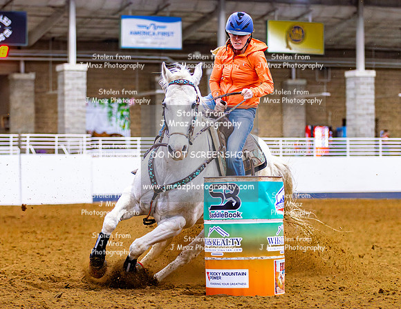 4-9-25-UBRABarrels-JMrazPhotography-21