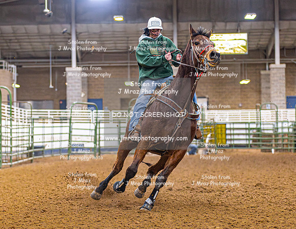 2-26-25-UBRABarrels-JMrazPhotography-6