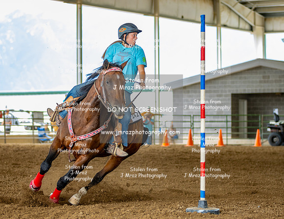 SLC4H-JMrazPhotography-12
