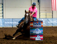 UBRA-Heber-2024-JMrazPhotography-818