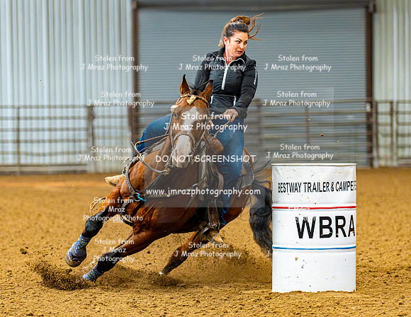 WBRA-OpenBarrels-JMrazPhotography-421