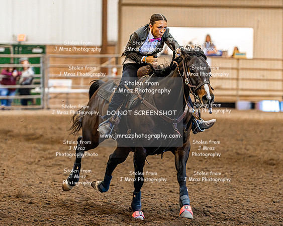 DressToImpress2024-JMrazPhotography-388
