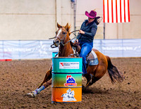 Sun-UBRA-HSBarrels-JMrazPhotography-79