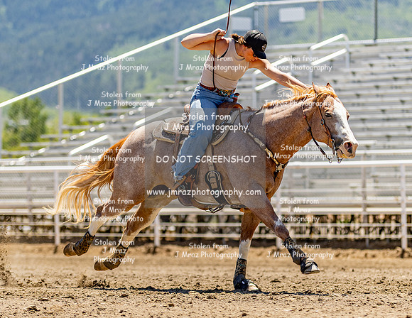 6-14-25-TheMoneyBarrelOpen-JMrazPhotography-126
