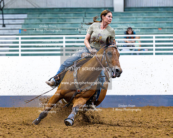 UBRA-July2024-JMrazPhotography-NonPro-34