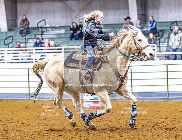1-8-25-UBRAOpen-JMrazPhotography-5