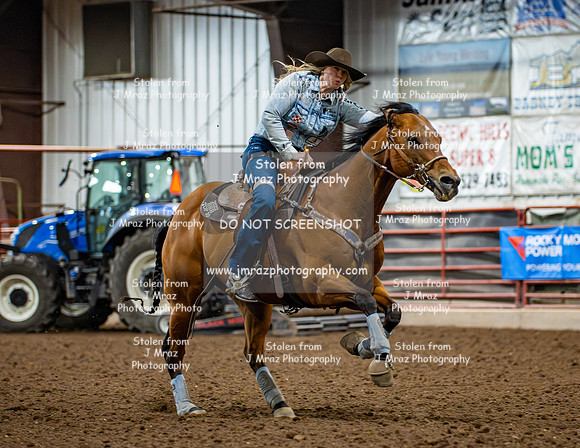 Dog&PonyShow-JMrazPhotography2024-107
