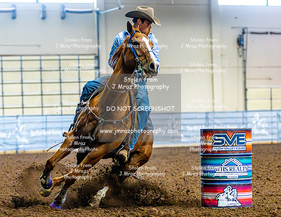 UBRA-Heber-2024-JMrazPhotoOpengraphy-Sat-1323