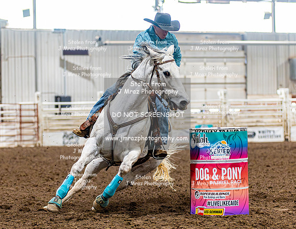 SatDog&PonyShow-May-JMrazPhotography-337