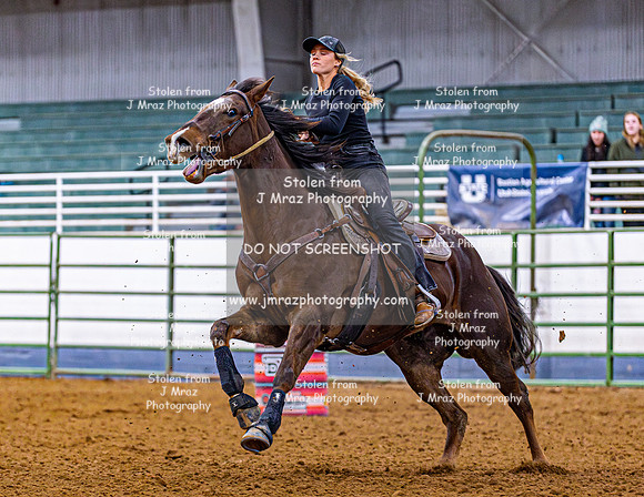 UBRA-Dec15-Open-JMrazPhotography-243