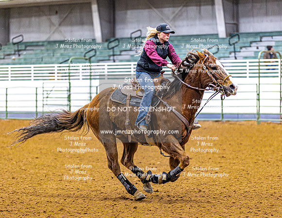 1-8-25-UBRAOpen-JMrazPhotography-12