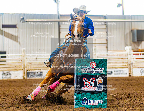 LWrightMemorial-Sun-Open-JMrazPhotography-584