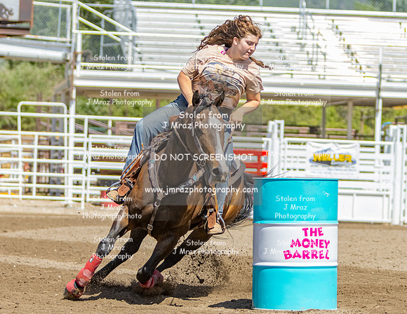 TheMoneyBarrelBash-2024-JMrazPhotography-1338
