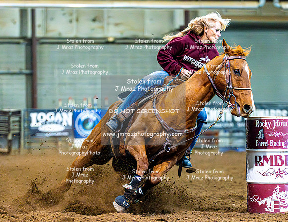 RMBRA-Nov2024-Open-JMrazPhotography-702