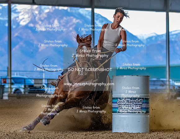 UBRA-May2024-NonPro-JMrazPhotography-94