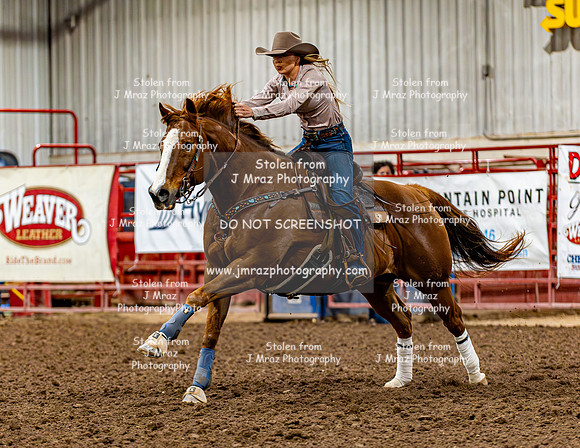 SatDog&PonyShow-May-JMrazPhotography-7