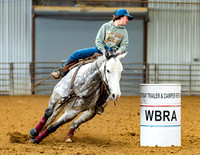 WBRA-OpenBarrels-JMrazPhotography-246