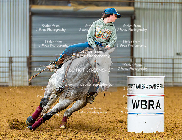 WBRA-OpenBarrels-JMrazPhotography-246