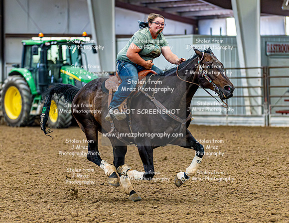 8-24-25-WBRA-JMrazPhotography-12