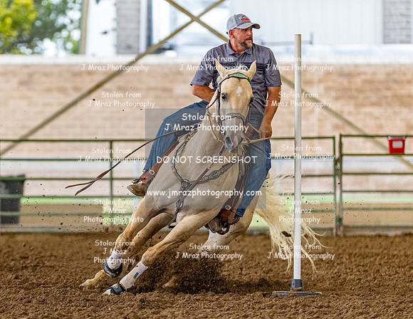 7-1-25-UBRAOpen-JMrazPhotography-55
