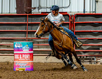 FriDog&PonyShow-May-JMrazPhotography-114