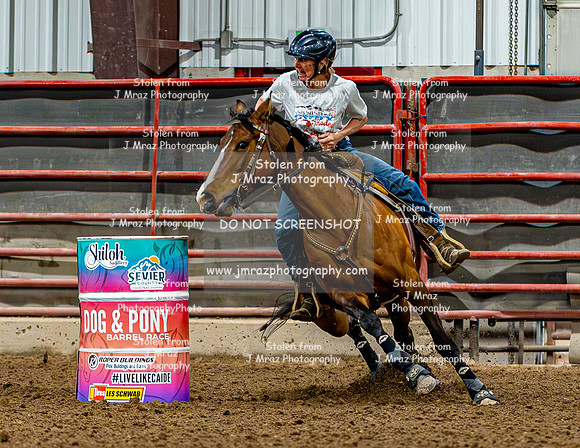 FriDog&PonyShow-May-JMrazPhotography-114