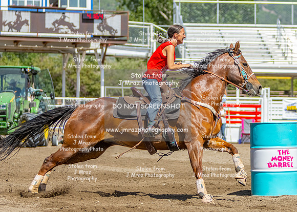 TheMoneyBarrelBash-2024-JMrazPhotography-1359