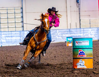 Sat-UBRASSBarrels-JMrazPhotography-19