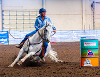 Sun-UBRA-OpenBarrels-JMrazPhotography-404