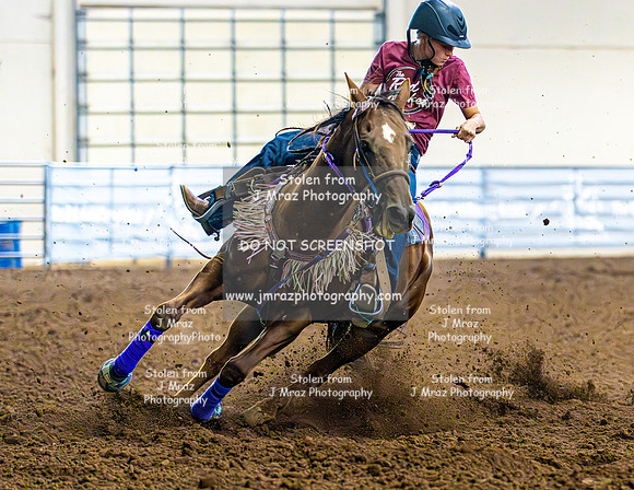 UBRA-Heber-2024-JMrazPhotography-SunOpen-984