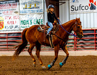 LWrightMemorial-Sun-Peewee-JMrazPhotography-40