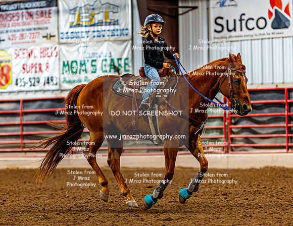 LWrightMemorial-Sun-Peewee-JMrazPhotography-40