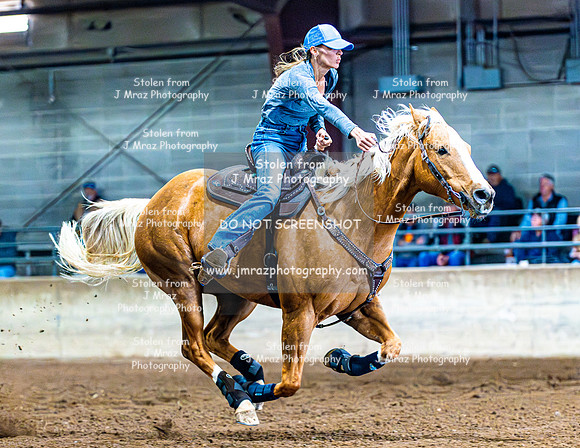 RMBRA-Nov2024-Open-JMrazPhotography-154