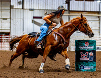 LWrightMemorial-Fri-Open-JMrazPhotography-673