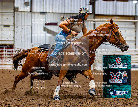 LWrightMemorial-Fri-Open-JMrazPhotography-673