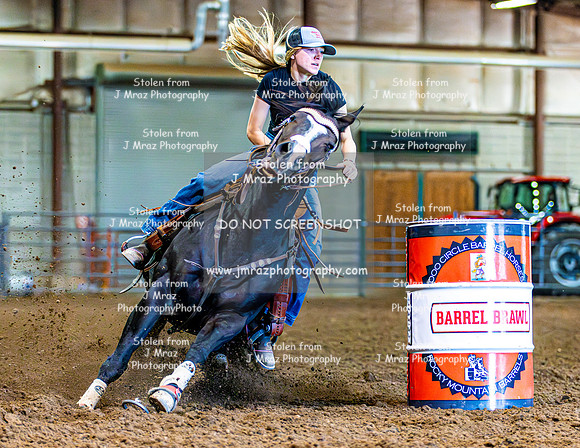 RMBRA-FallBrawl-Open-JMrazPhotography-146