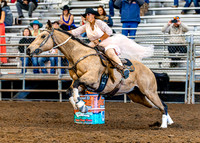 DressToImpress2024-JMrazPhotography-233
