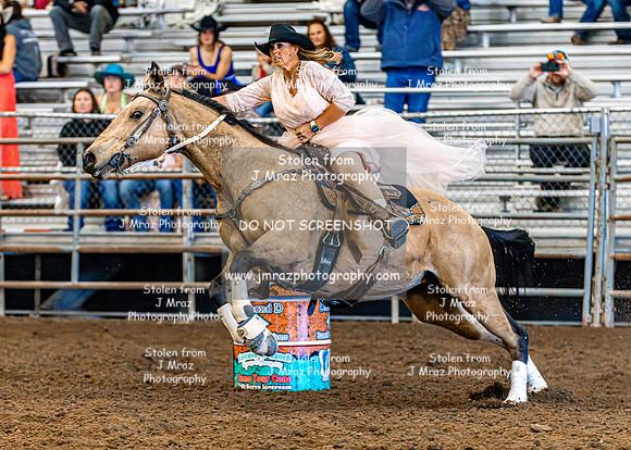 DressToImpress2024-JMrazPhotography-233