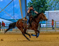 UBRA-May2024-Amateur-JMrazPhotography-7
