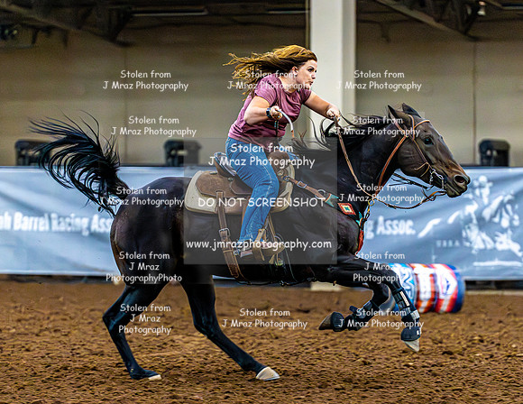 UBRA-Heber-2024-JMrazPhotography-SunOpen-966