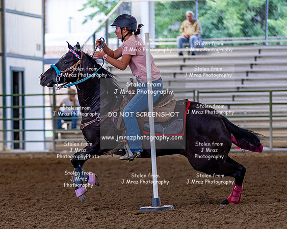 8-25-25-UBRAOpen-JMrazPhotography-5