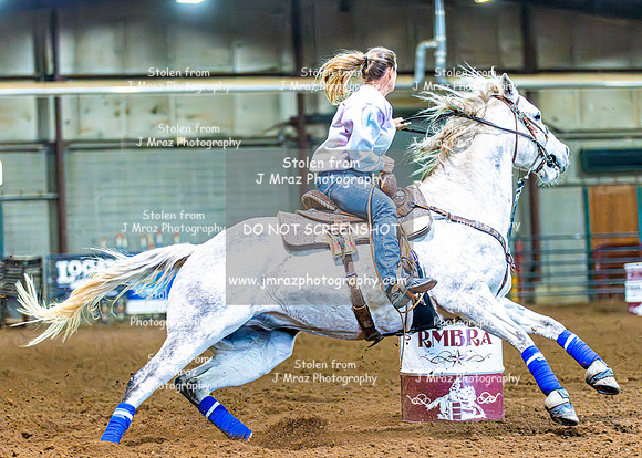 RMBRA-Nov2024-Open-JMrazPhotography-392